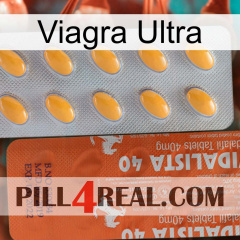 Viagra Ultra 43